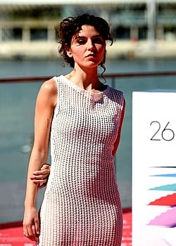Mireia Vilapuig